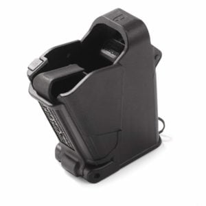 MagLula Pistol Magazine Loader