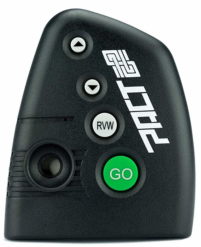 Product Image for PACT Club Shot Timer 3