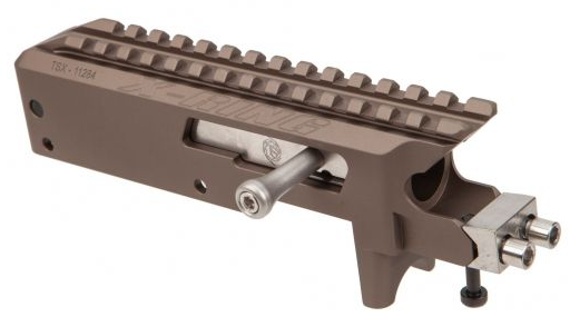 Best Aftermarket 10/22 Receivers [2023] - Pew Pew Tactical