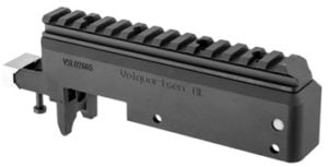 Volquartsen Superlite 10/22 Receiver