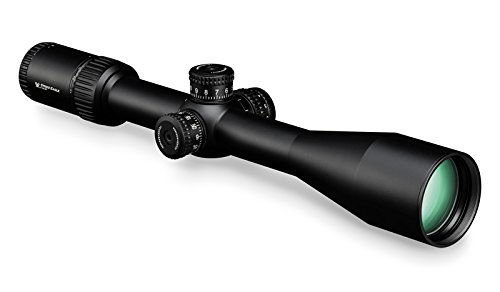 Product Image for Vortex Optics 4-24x50 Strike Eagle