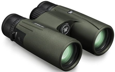 Vortex Viper HD 10×42