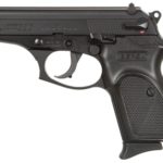 thunder 380
