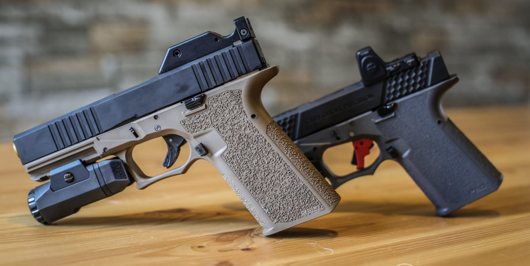 Concealed carry the definitive guide pew pew tactical