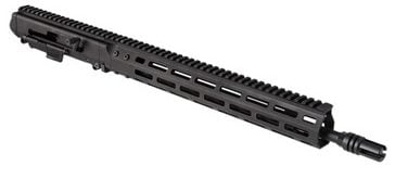 Brownells BRN-180 Uppers