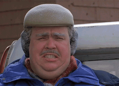 Cold outside gif