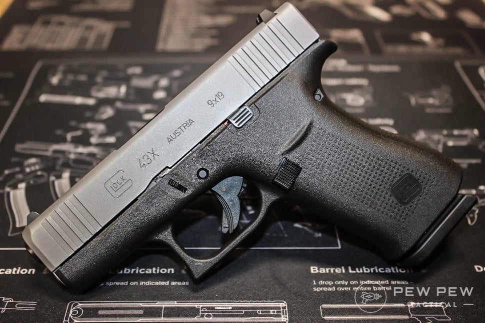 Glock-G43X.jpg