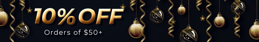 Optics planet 2019 new year