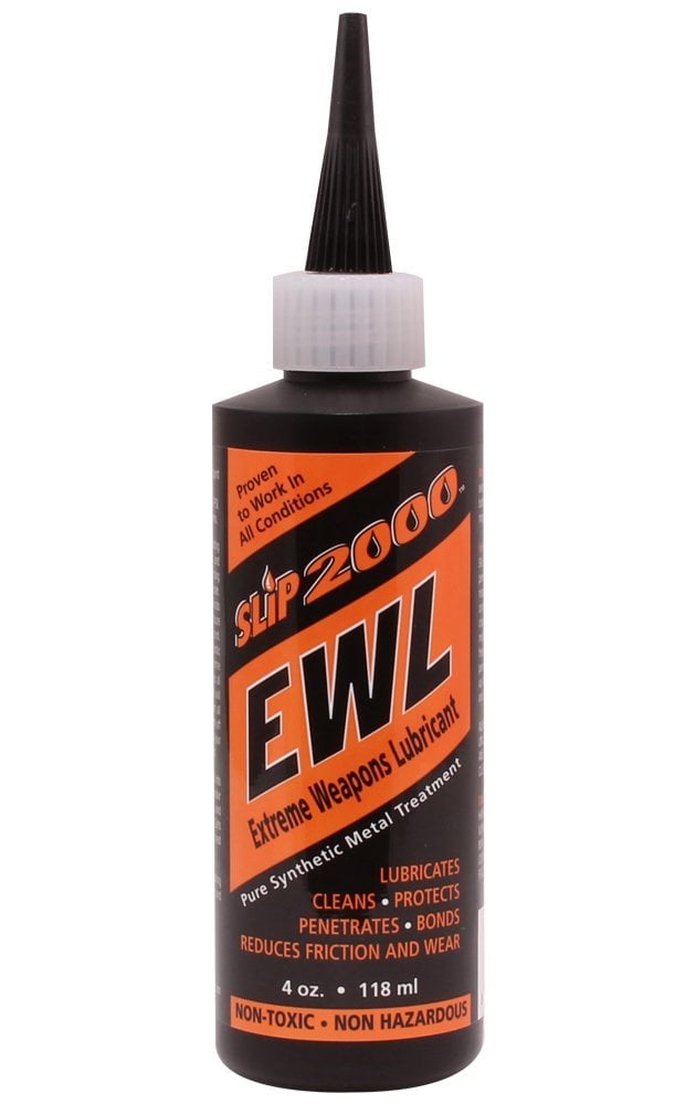 Product Image for Slip 2000 EWL