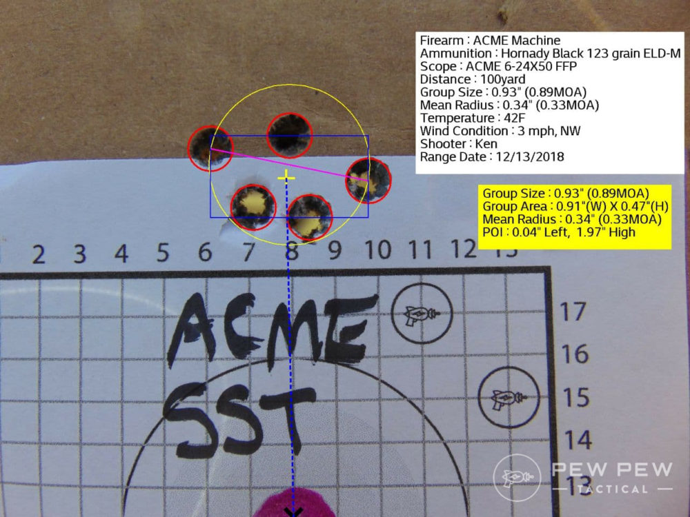 acme100