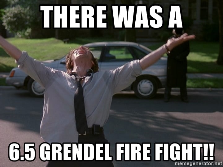 grendelfirefight
