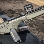 KelTec RDB