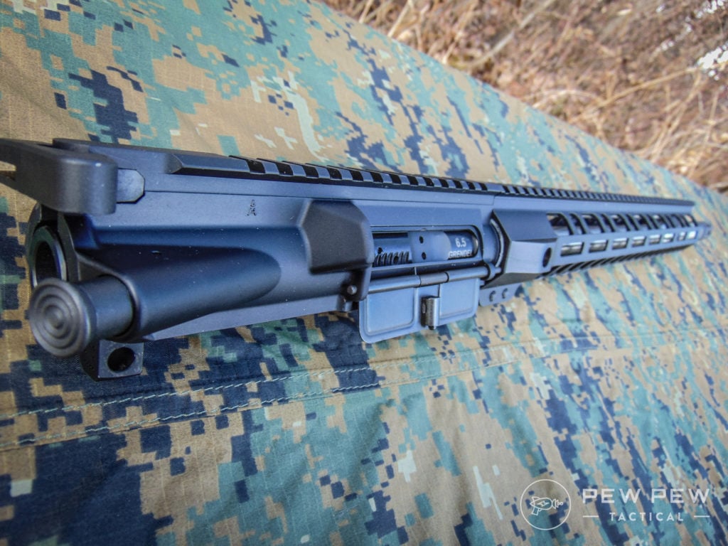 psaupper1