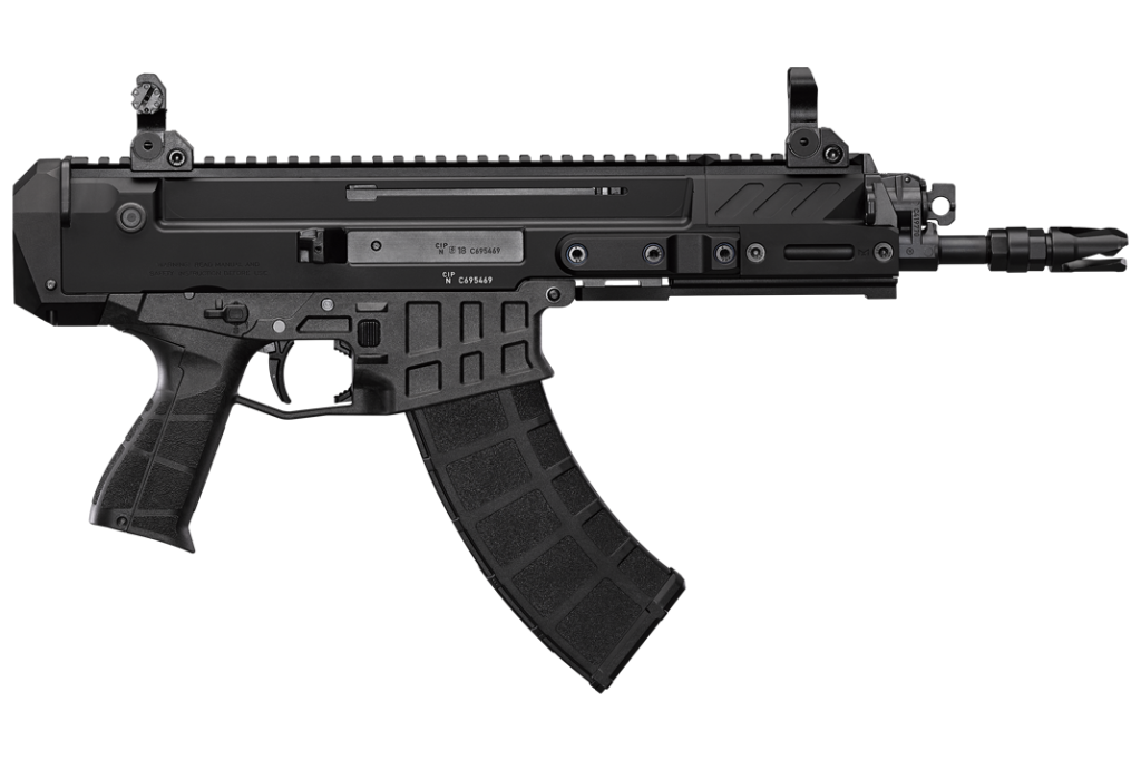 Bren 2MS