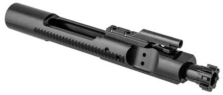 Brownells Nitride BCG