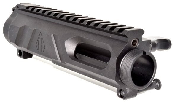 Gibbz Arms G4 Side-Charging Upper Receiver