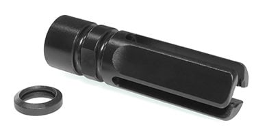 JP Flash Hider