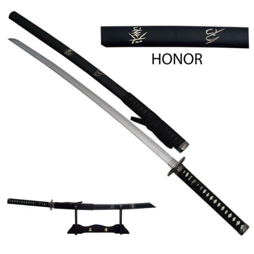 Katana