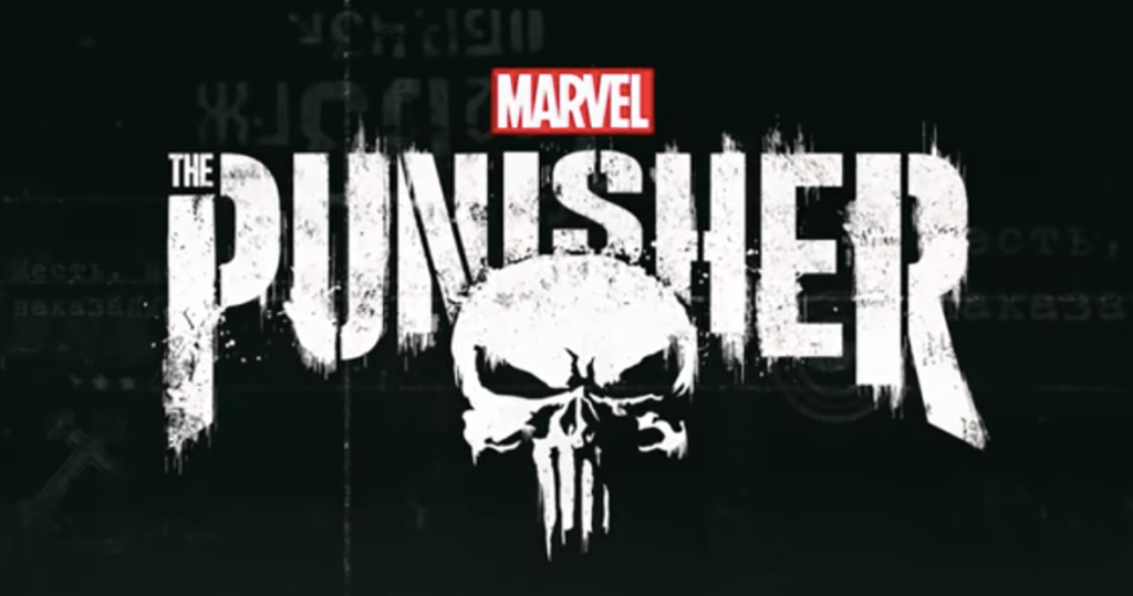 10 curiosidades sobre The Punisher