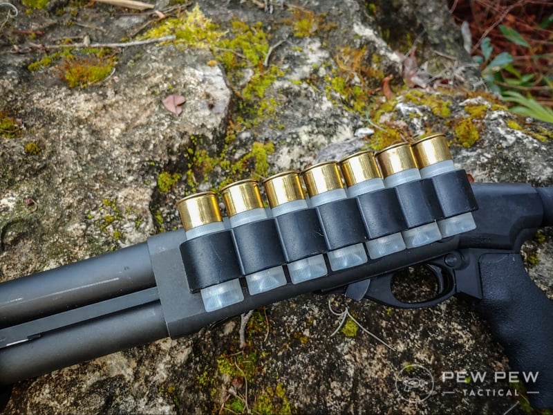 Remington 870 (11)