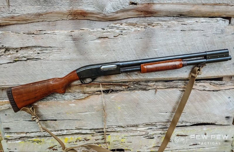 Remington 870 (13)
