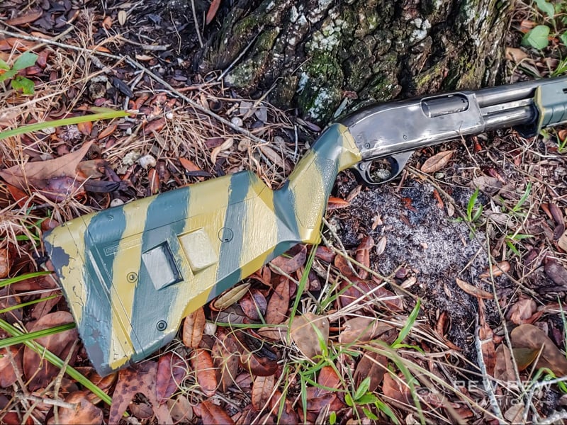 Remington 870 (6)