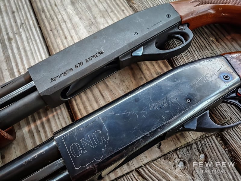 Remington 870 (8)