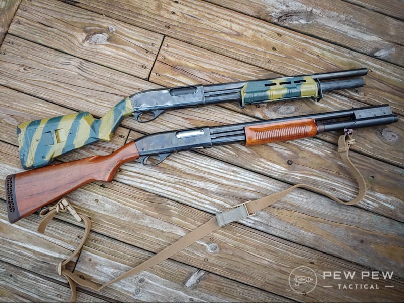 Remington 870 (9)