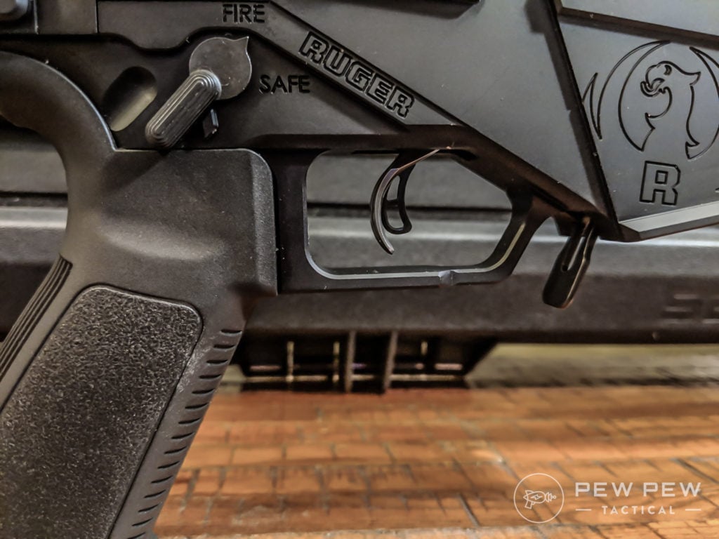 womenwithguns Heizer Defense