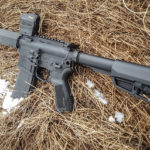 Sig Sauer Tread (3)