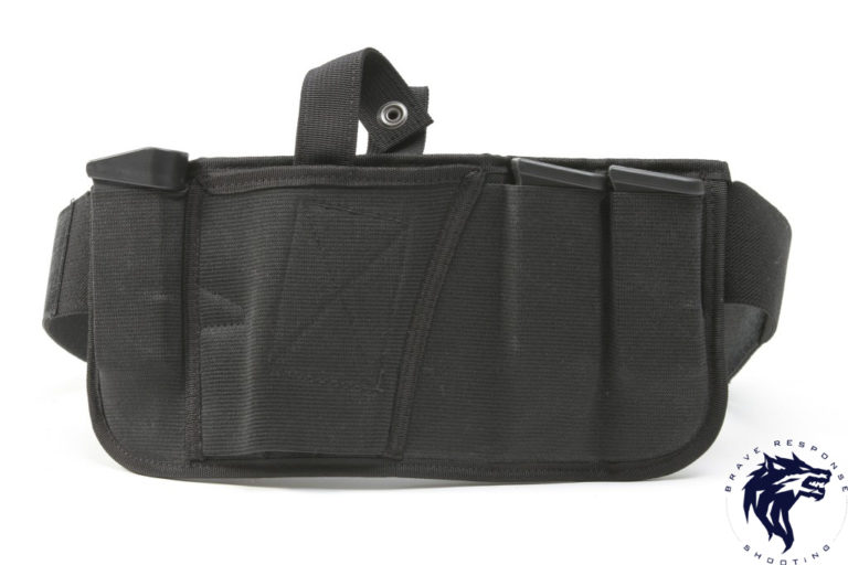 original brave response holster review original brave response holster review