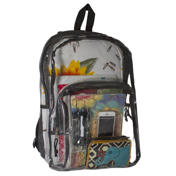 Best Backpack Armor Better Safe Than Sorry Pew Pew Tactical