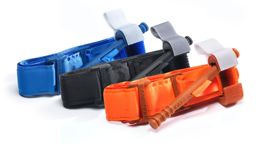 Best Tourniquets & Holders Myths, Usage, and Top Picks Pew Pew Tactical