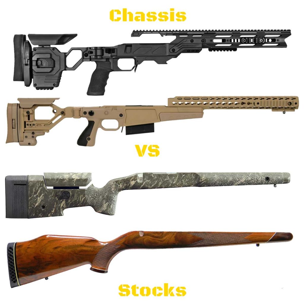 Chassis-vs-Stock