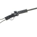 Chiappa Little Badger