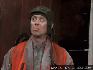 Crazy Eyes gif