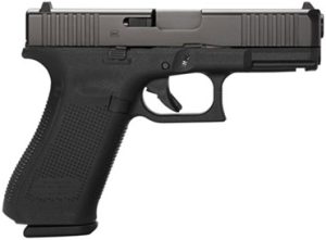Product Image for Glock G45