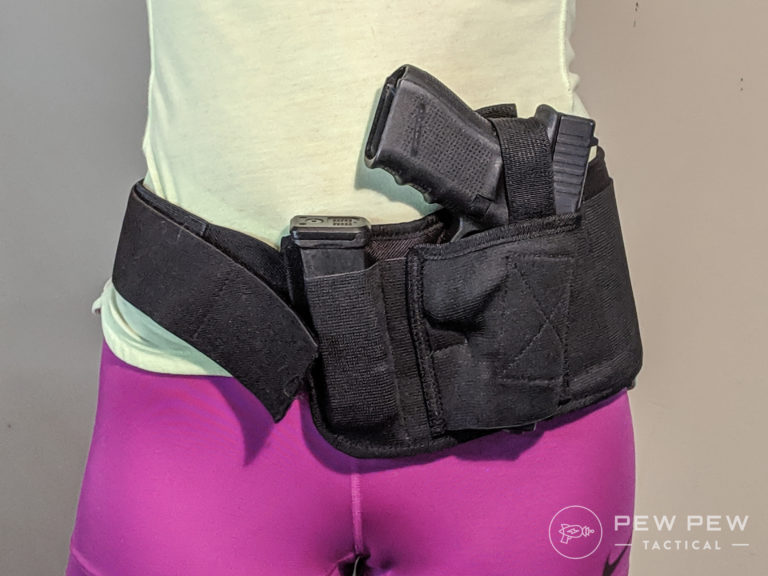 brave response holster discount brave response holster discount