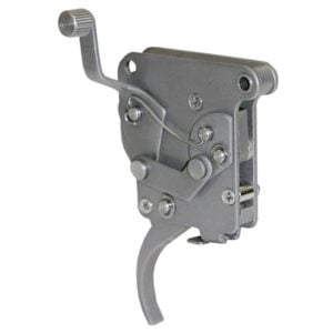 Product Image for Jewell HVRTSBR Remington 700 Trigger