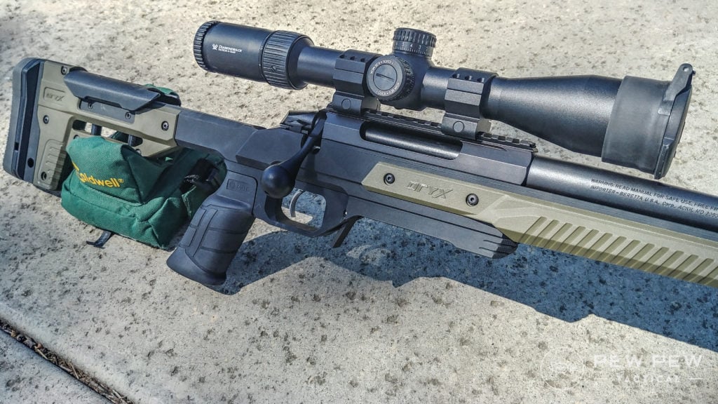 Oryx Tikka Vortex (3)
