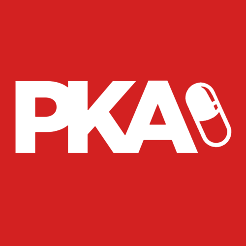 PKA Logo