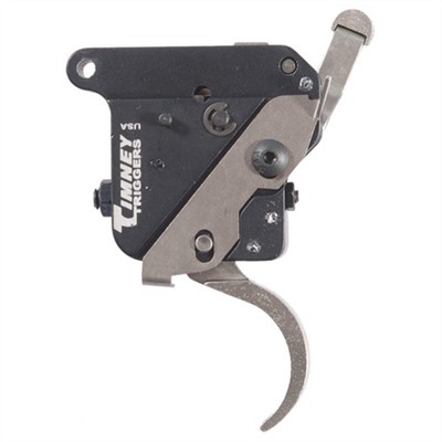 Timney Remington 700 Trigger