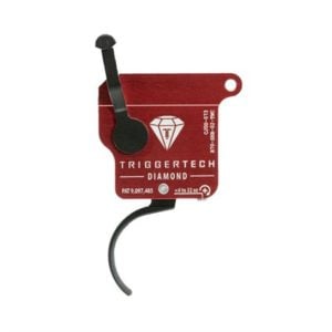 Product Image for Triggertech Remington 700 Diamond Trigger
