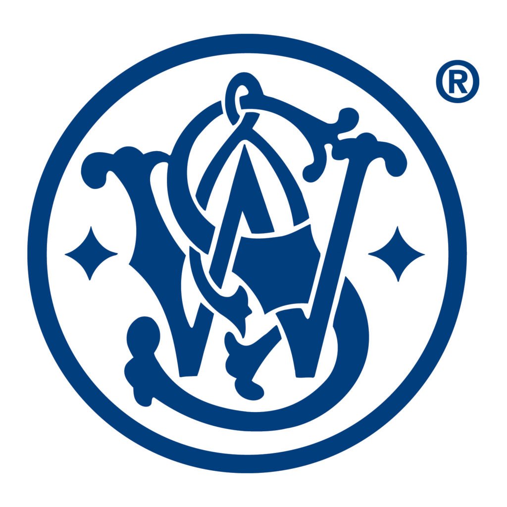 smith and wesson logo