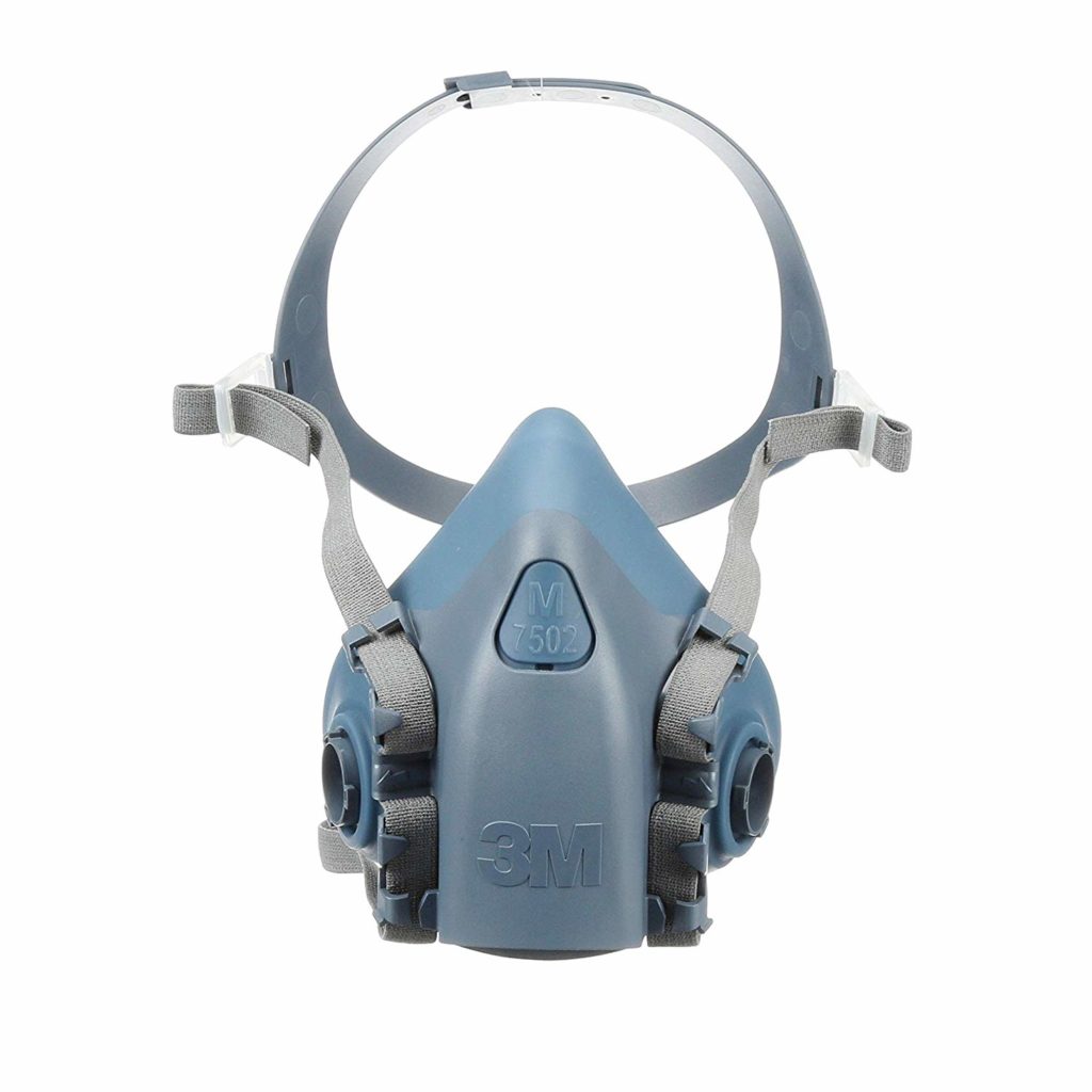 3m biological mask 3m biological mask