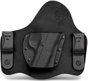 Product Image for CrossBreed SuperTuck