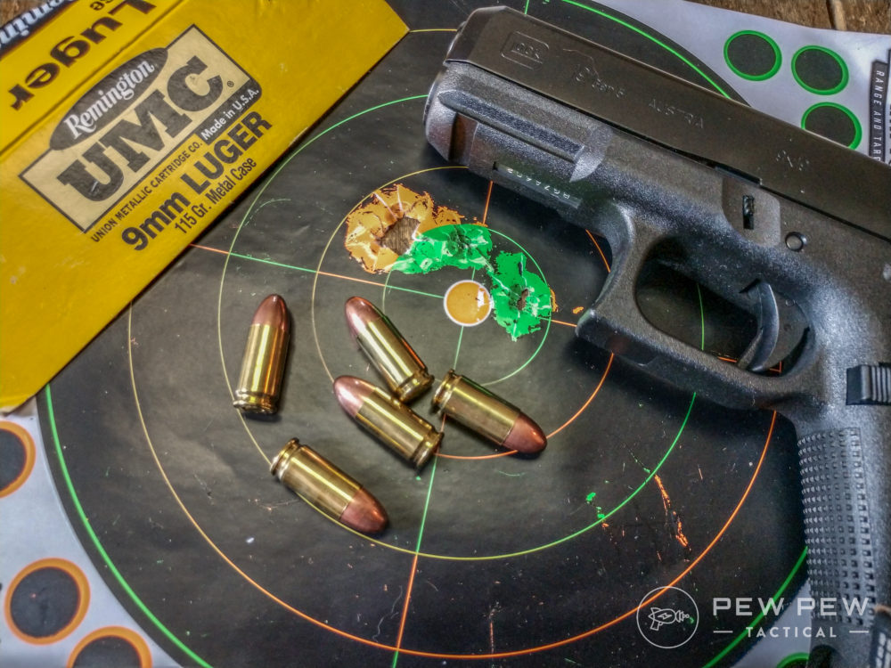 Best Father's Day Gun Sales & Deals [2020] Pew Pew Tactical