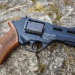 Chiappa rhino
