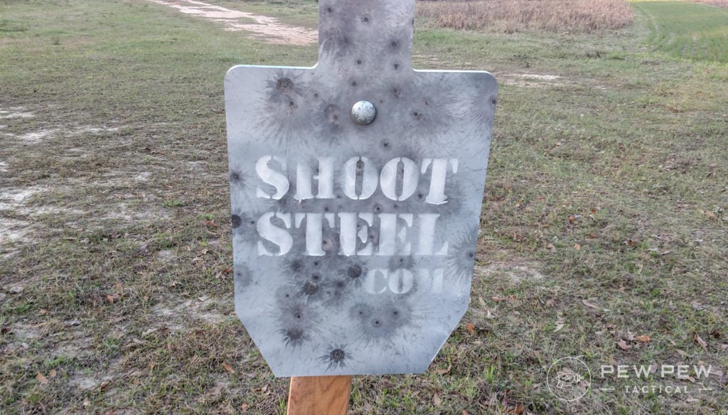 ShootSteel (3)