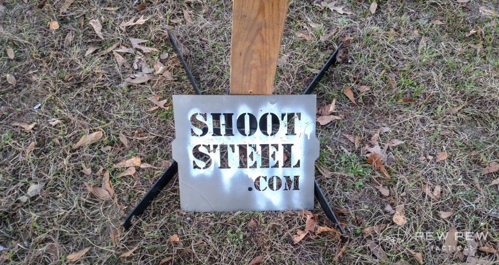 ShootSteel (5)